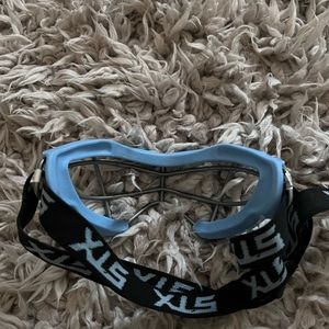 stx sports goggles
